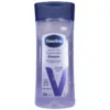 Body Oil Lavender Dream