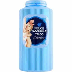 Body Powder Classic