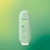 Body Replenishing Lotion Daily Zen