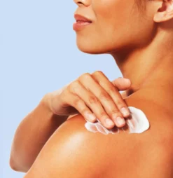 Body Replenishing Lotion Daily Zen