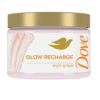 Body Scrub Glow Recharge