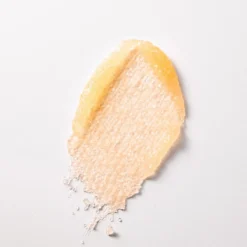 Body Scrub Mango Gelato