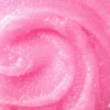Body Scrub Raspberry Milkshake