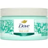 Body Scrub Winter Mint