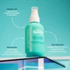 Body Serum Back & Buttocks