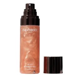 Body Shimmer Mist