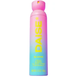 Body Spray Bloom