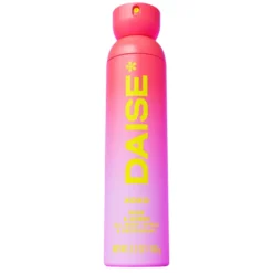 Body Spray XOXO