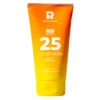 Body Sunscreen SPF 25