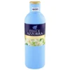 Body Wash Narcissus 650 ml.