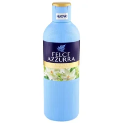 Body Wash Narcissus 650 ml.