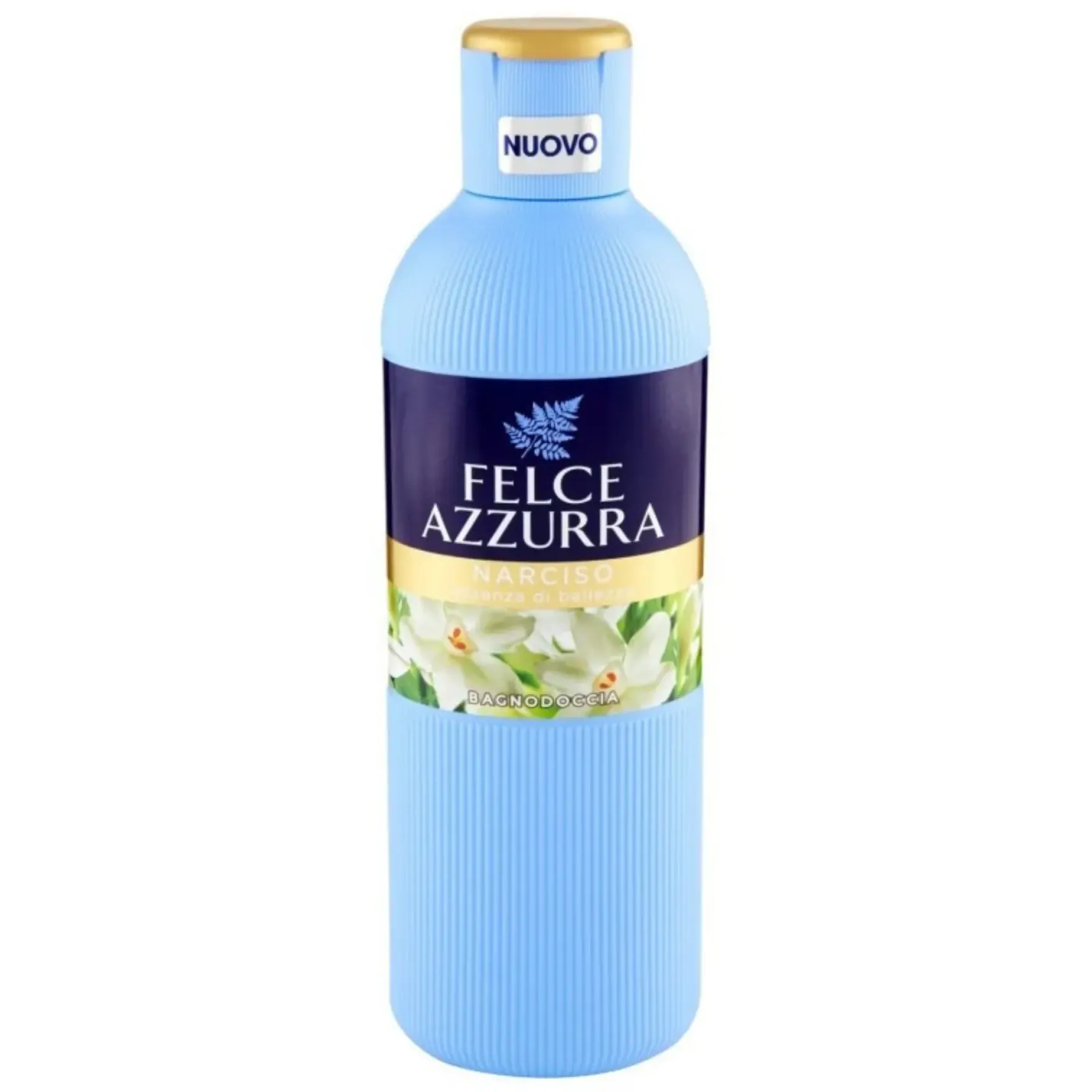 Body Wash Narcissus 650 ml.