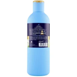 Body Wash Narcissus 650 ml.