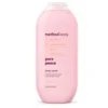 Body Wash Pure Peace
