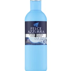 Body Wash Relax 650 ml