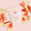 Body Yoghurt Watermelon