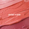 Bold Blush Berry Bombshell