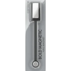 Bold Magnetic Nail Magnet