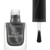 Bold Magnetic Nail Polish 040 Caught In Your Orbit