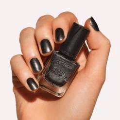 Bold Magnetic Nail Polish 040 Caught In Your Orbit