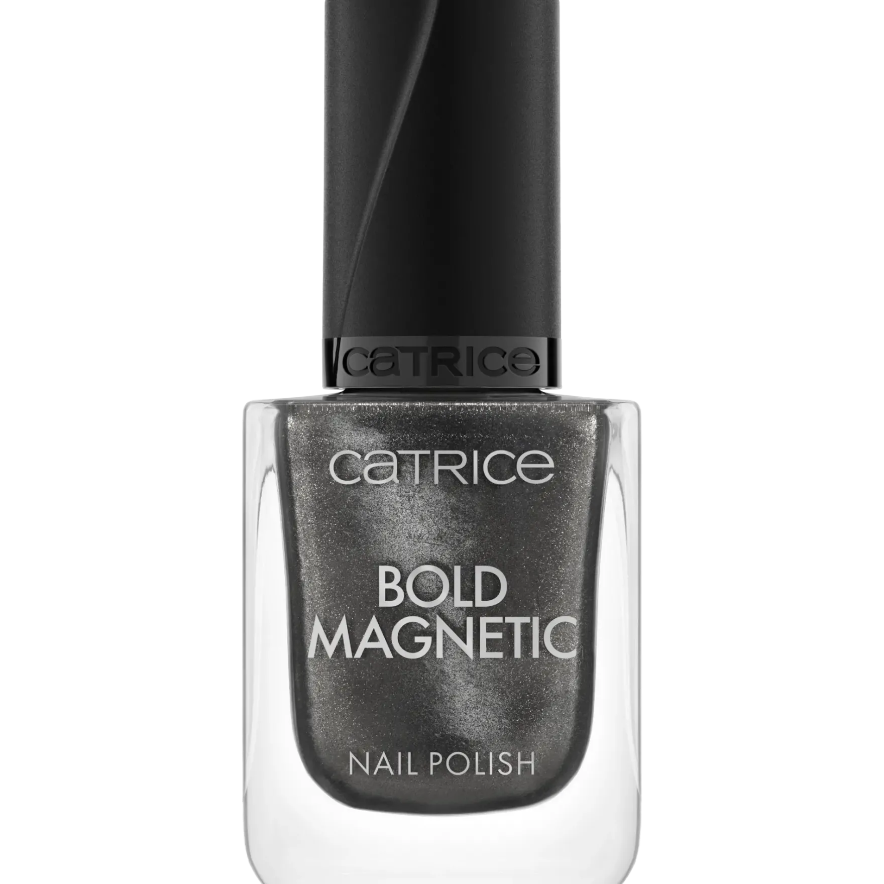 Bold Magnetic Nail Polish 040 Caught In Your Orbit
