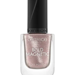 Bold Magnetic Nail Polish 020 Don't Be So Clingy