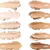 Bolt Balm Concealer BB2