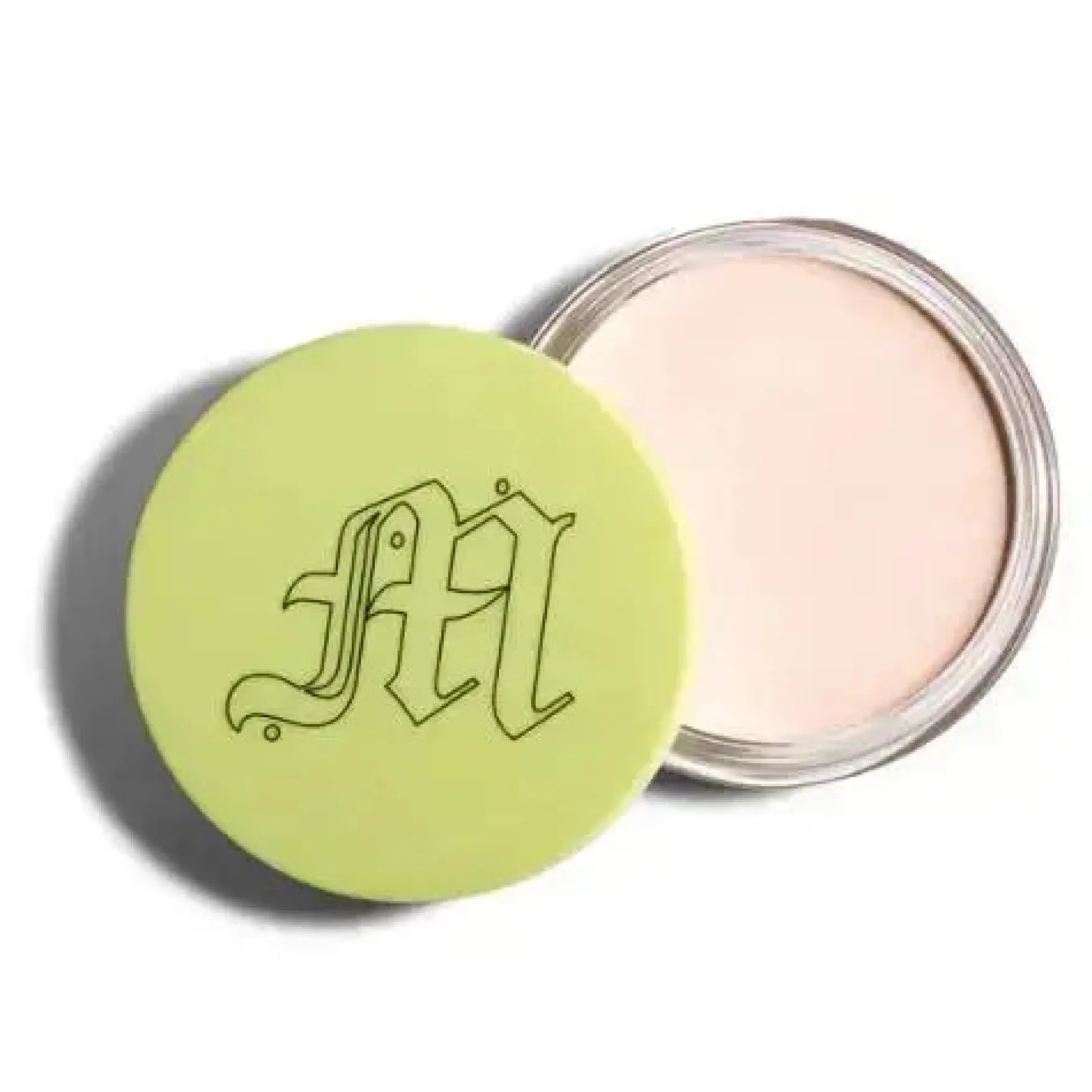 Bolt Balm Concealer BB2