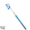 BOLT Diamond Collection Sponge Dotter