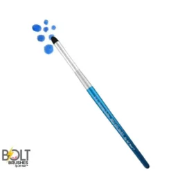 BOLT Diamond Collection Sponge Dotter