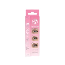 Bond & Seal Double Ended Lash Adhesive