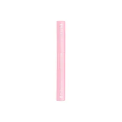 Bond & Seal Double Ended Lash Adhesive