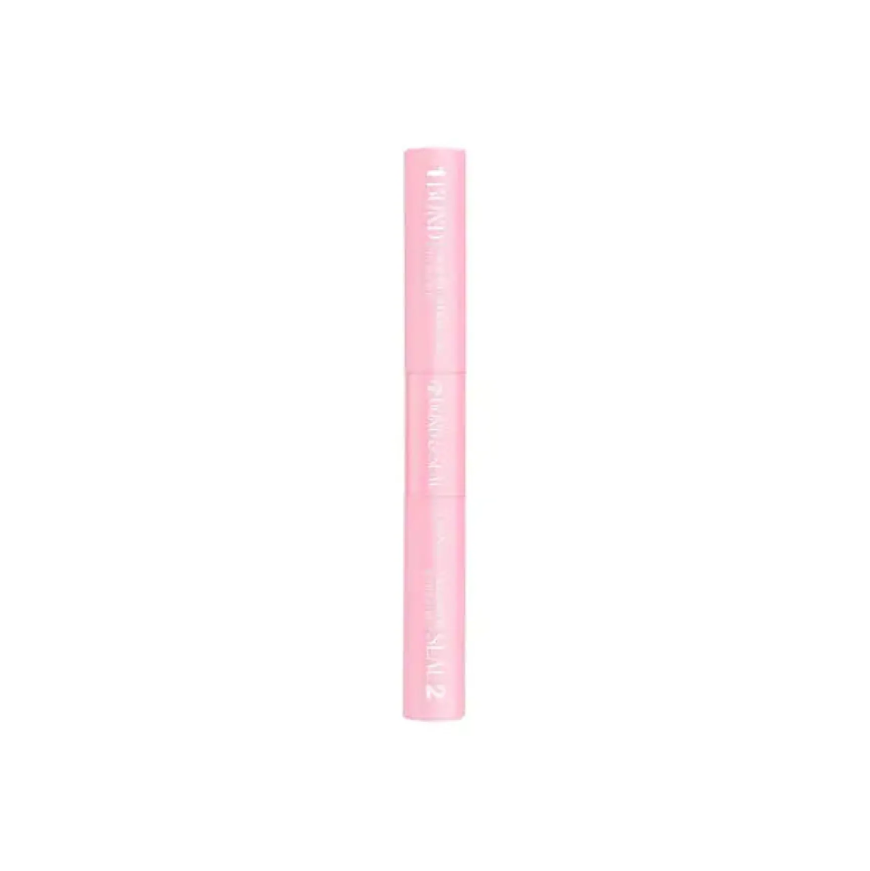 Bond & Seal Double Ended Lash Adhesive