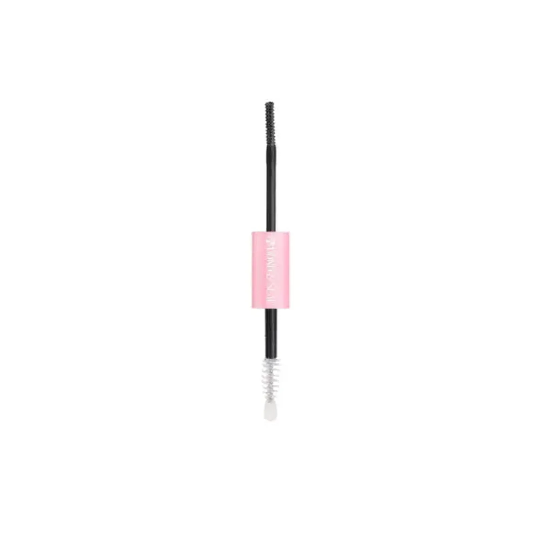 Bond & Seal Double Ended Lash Adhesive