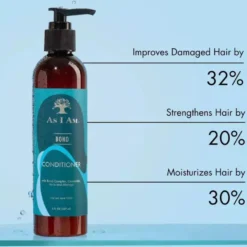 Bond Conditioner