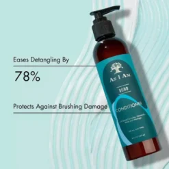 Bond Conditioner