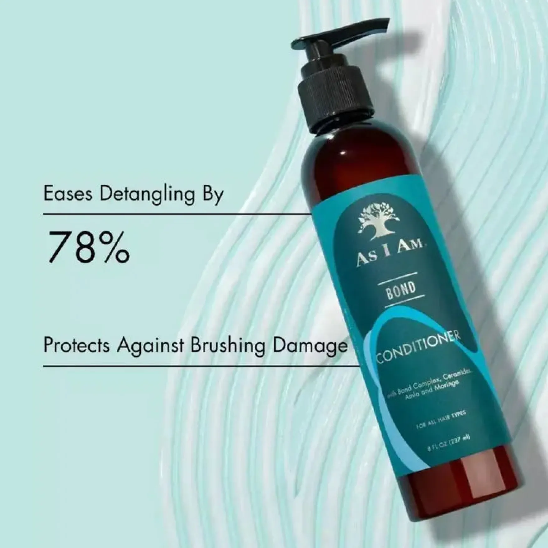 Bond Conditioner