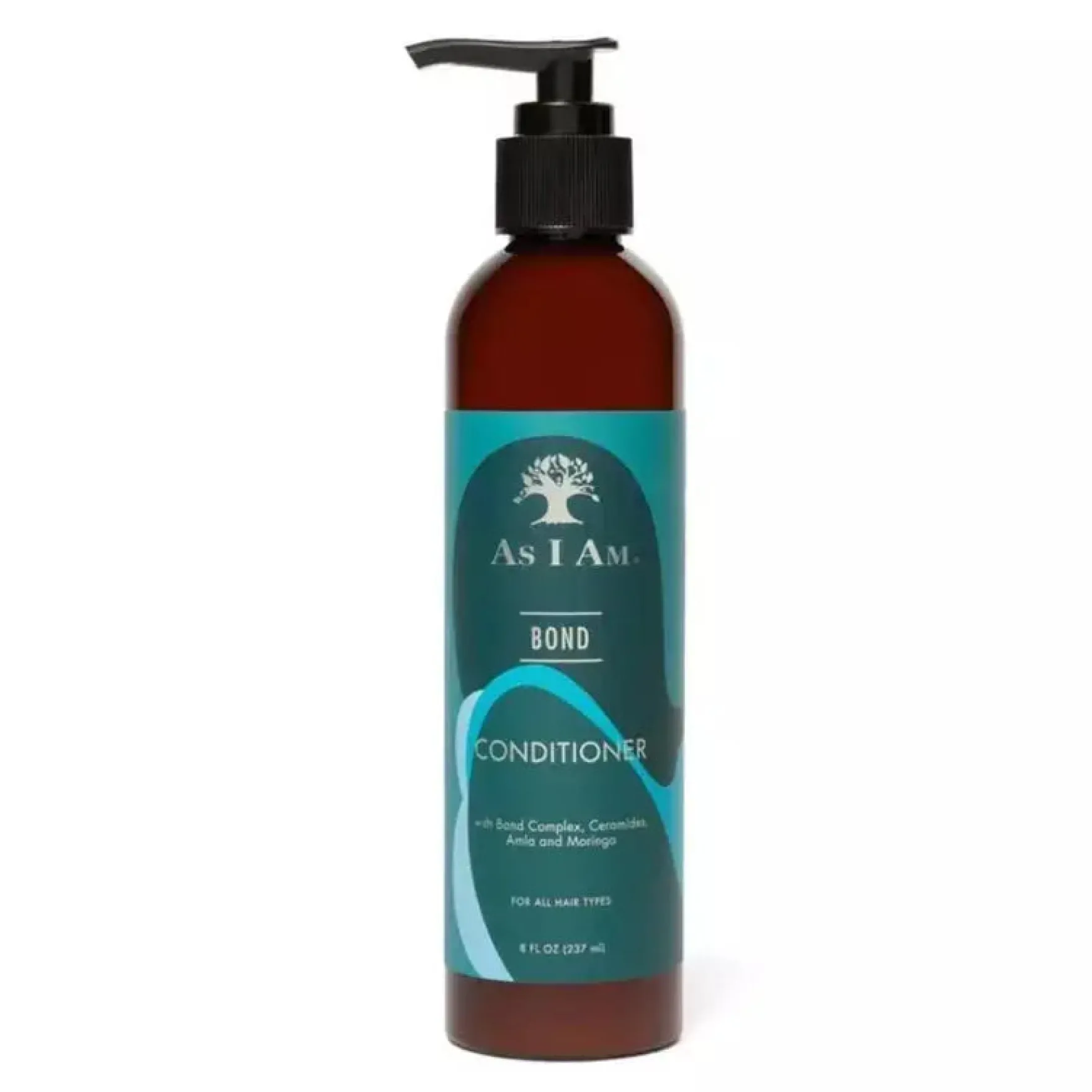 Bond Conditioner