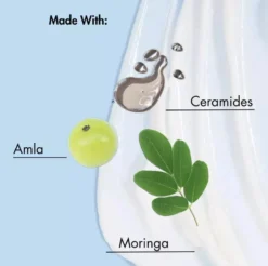 Bond Leave In Conditioner