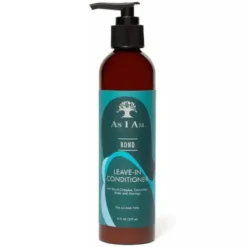 Bond Leave In Conditioner