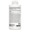 Bond Maintenance Conditioner No. 5