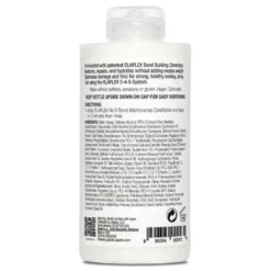 Bond Maintenance Conditioner No. 5