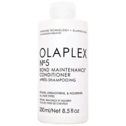 Bond Maintenance Conditioner No. 5