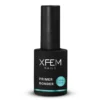 Bonder Primer