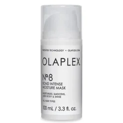 Bond Intense Moisture Mask No. 8
