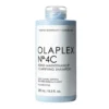 Bond Maintenance Clarifying Shampoo No. 4C