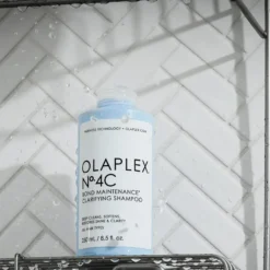 Bond Maintenance Clarifying Shampoo No. 4C