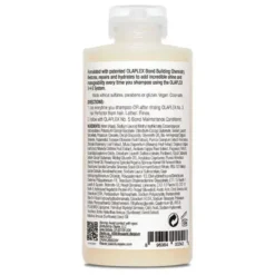 Bond Maintenance Shampoo No. 4