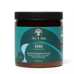 Bond Masque