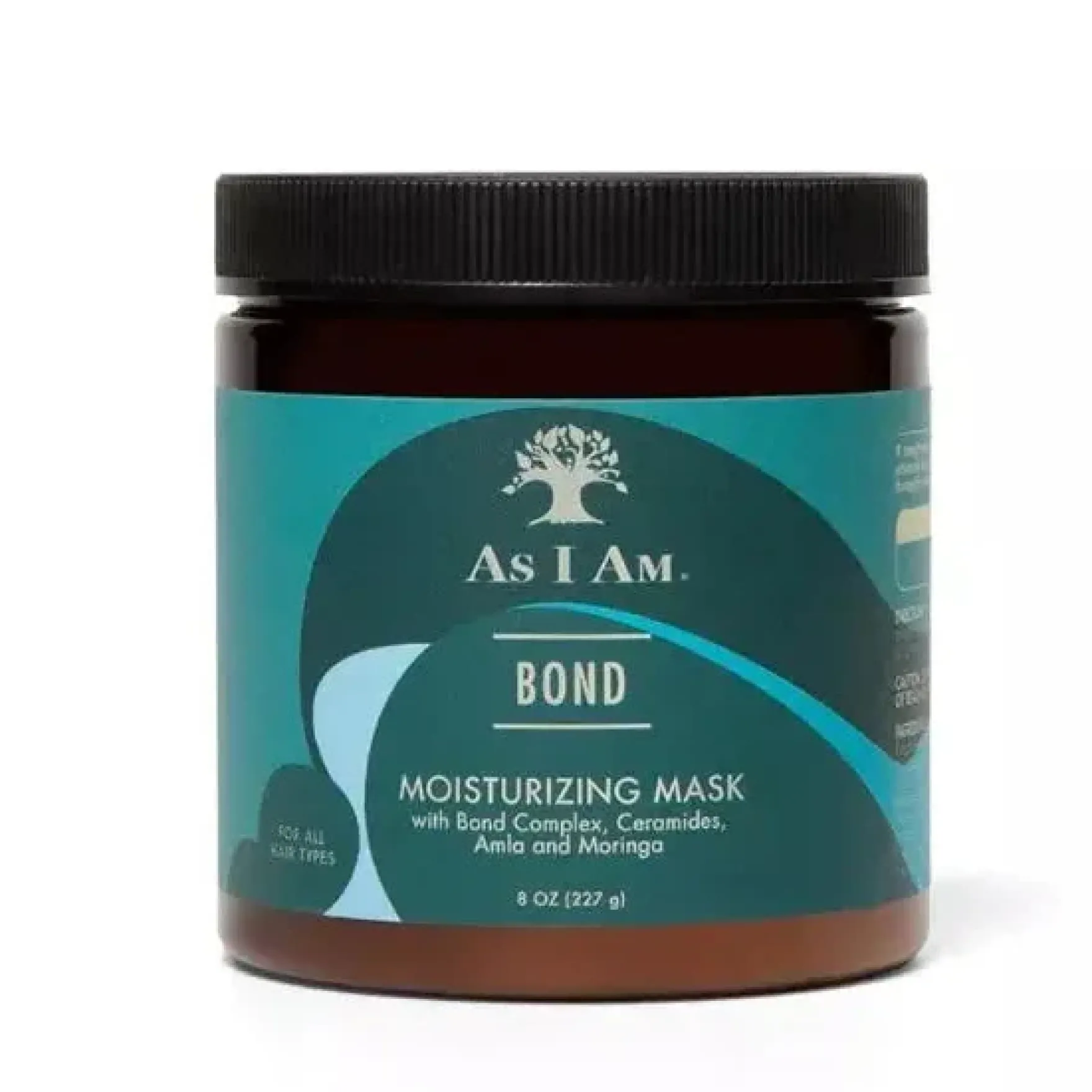 Bond Masque